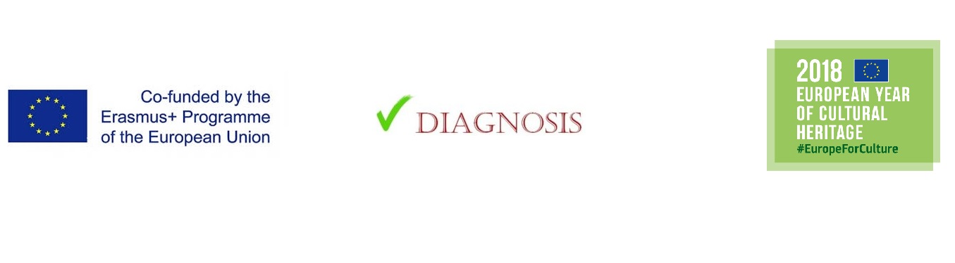 DIAGNOSIS